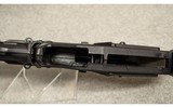Kel-Tec ~ RDB ~ 5.56 NATO - 10 of 10