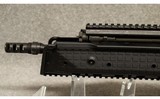 Kel-Tec ~ RDB ~ 5.56 NATO - 6 of 10