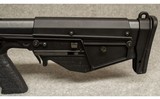 Kel-Tec ~ RDB ~ 5.56 NATO - 8 of 10