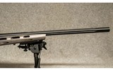 Savage ~ A22 ~ .22 LR - 4 of 10