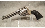 Ruger ~ New Vaquero ~ .45 Colt - 2 of 2