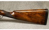 LC Smith ~ Crown Grade ~ 12 Gauge - 8 of 14