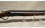 LC Smith ~ Crown Grade ~ 12 Gauge - 3 of 14