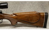 Remington ~ 700 BDL Custom Deluxe ~ 7mm RUM - 8 of 12