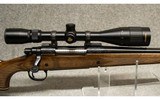 Remington ~ 700 BDL Custom Deluxe ~ 7mm RUM - 3 of 12