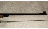 Remington ~ 700 BDL Custom Deluxe ~ 7mm RUM - 4 of 12