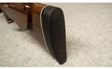 Remington ~ 700 BDL Custom Deluxe ~ 7mm RUM - 9 of 12