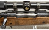 Remington ~ 700 BDL Custom Deluxe ~ 7mm RUM - 12 of 12