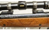 Remington ~ 700 BDL Custom Deluxe ~ 7mm RUM - 11 of 12