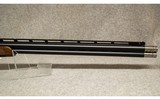 Zoli ~ Z-Skeet HR ~ 12 Gauge - 4 of 10