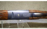 Zoli ~ Z-Skeet HR ~ 12 Gauge - 10 of 10
