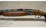 Zoli ~ Z-Skeet HR ~ 12 Gauge - 7 of 10