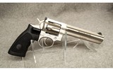 Ruger ~ GP-100 ~ .357 Magnum - 1 of 2