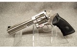 Ruger ~ GP-100 ~ .357 Magnum - 2 of 2