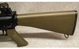 Armalite ~ M15A2 National Match ~ 5.56 NATO - 8 of 11