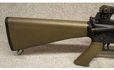 Armalite ~ M15A2 National Match ~ 5.56 NATO - 2 of 11