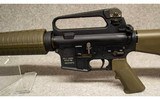 Armalite ~ M15A2 National Match ~ 5.56 NATO - 7 of 11