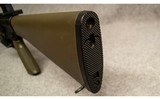 Armalite ~ M15A2 National Match ~ 5.56 NATO - 11 of 11