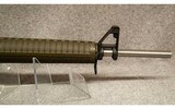 Armalite ~ M15A2 National Match ~ 5.56 NATO - 4 of 11