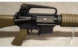 Armalite ~ M15A2 National Match ~ 5.56 NATO - 3 of 11