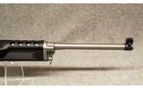 Ruger ~ Mini-Thirty ~ 7.62x39mm - 4 of 11