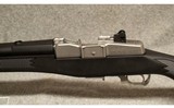 Ruger ~ Mini-Thirty ~ 7.62x39mm - 7 of 11