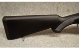 Ruger ~ Mini-Thirty ~ 7.62x39mm - 2 of 11