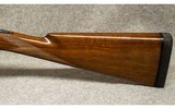 SKB ~ Model 100 ~ 12 Gauge - 8 of 13