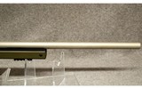 Howa ~ 1500 ~ 6.5mm Creedmoor - 4 of 10