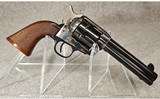 Cimarron ~ Evil Roy ~ .45 Colt - 1 of 2