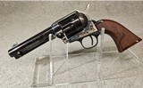 Cimarron ~ Evil Roy ~ .45 Colt - 2 of 2