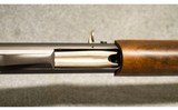 Winchester ~ Super X3 ~ 12 Gauge - 10 of 10