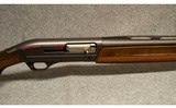 Winchester ~ Super X3 ~ 12 Gauge - 3 of 10