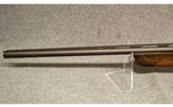 Winchester ~ Super X3 ~ 12 Gauge - 6 of 10