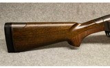 Winchester ~ Super X3 ~ 12 Gauge - 2 of 10