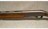 Winchester ~ Super X3 ~ 12 Gauge - 7 of 10