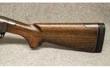 Winchester ~ Super X3 ~ 12 Gauge - 8 of 10