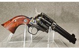 Ruger ~ Vaquero ~ .45 Colt - 1 of 2