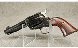 Ruger ~ Vaquero ~ .45 Colt - 2 of 2