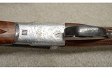 Beretta ~ Silver Hawk ~ 20 Gauge - 10 of 12