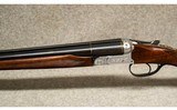 Beretta ~ Silver Hawk ~ 20 Gauge - 7 of 12