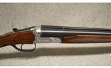 Beretta ~ Silver Hawk ~ 20 Gauge - 3 of 12