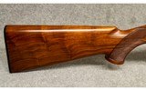 Fabarms ~ Classic Lion Grade II ~ 12 Gauge - 2 of 11