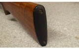 Fabarms ~ Classic Lion Grade II ~ 12 Gauge - 9 of 11