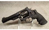 Smith & Wesson ~ 327 Performance Center ~ .357 Magnum - 2 of 2