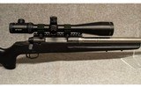 Savage ~ Axis ~ 6.5 Creedmoor - 3 of 10