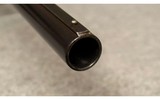 Winchester ~ Model 12 Heavy Duck ~ 12 Gauge - 5 of 10