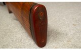 Winchester ~ Model 12 Heavy Duck ~ 12 Gauge - 9 of 10