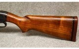 Winchester ~ Model 12 Heavy Duck ~ 12 Gauge - 8 of 10