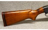 Winchester ~ Model 12 Heavy Duck ~ 12 Gauge - 2 of 10